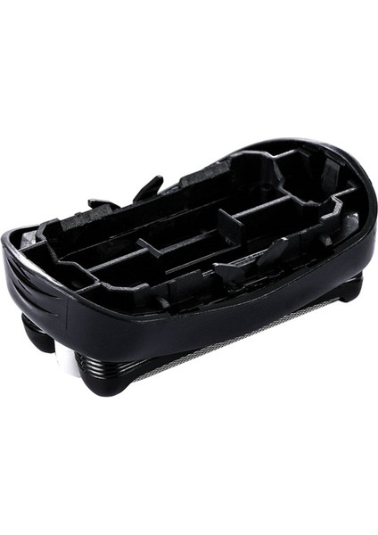 32B Yedek Tıraş Alın Braun 3 Serie Folyo Tıraş Alınması 300S 301S 310S 320S 330S 340S 360S 380S, 3000S 3010S 3020S (Yurt Dışından) fırsatları