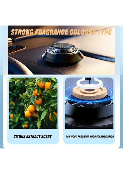 Araba Dehroster - Elektromanyetik Moleküler Müdahale Antifriz Kar Eden Enstrüman, Mikrodalga Çevreleme Aleti (Yurt Dışından) fiyatları