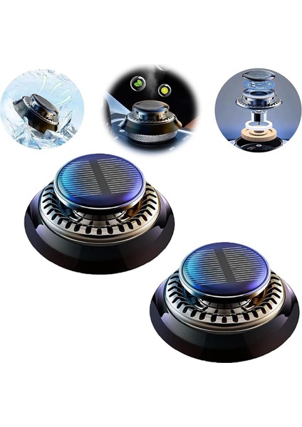 Araba Dehroster - Elektromanyetik Moleküler Müdahale Antifriz Kar Eden Enstrüman, Mikrodalga Çevreleme Aleti (Yurt Dışından) indirimleri