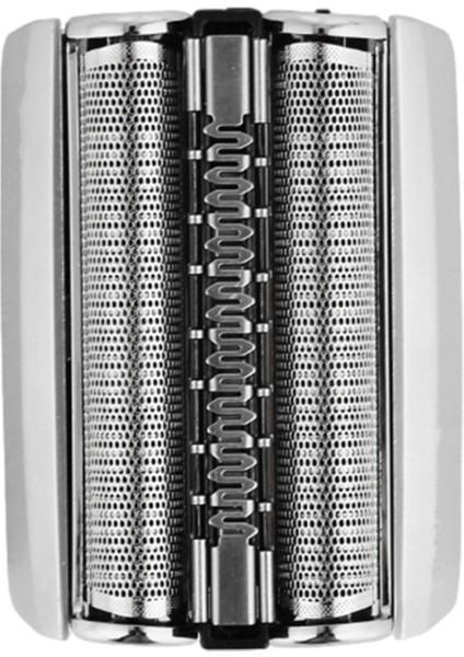 83M Yedek Tıraş Alın Braun Electric Razor 8 Serisi 8320S, 8330S, 8340&#39;LAR, 8350S, 8360CC, 8370CC, 8380CC, 8390CC Için (Yurt Dışından) indirimleri