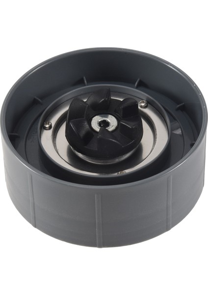 Blender Bıçağı Değiştirme, Nutribullet 600W ve 900W Blender Aksesuarları Için Sızdırmaz Extractor Yedek Bıçağı Yok (Yurt Dışından) fiyatları