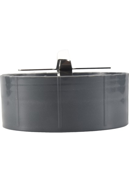 Blender Bıçağı Değiştirme, Nutribullet 600W ve 900W Blender Aksesuarları Için Sızdırmaz Extractor Yedek Bıçağı Yok (Yurt Dışından) indirimleri