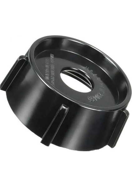 4902 Blender Kavanoz Dip ve 6 Point Fusion Blade 4961 (Yurt Dışından) indirimleri