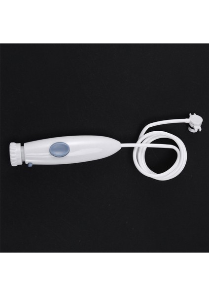 Vaclav Su Diş Flosser Dental Su Jeti Değiştirme Tüpü Hortum Kalıp Model IP-1505 / OC-1200 / Waterpik WP-100 Için (Yurt Dışından) fiyatları