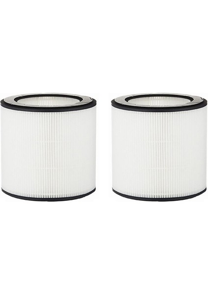 2pcs Hepa Filtre Phılıps FY0293 FY0194 AC0810 AC0819 AC0820 AC0830 Hava Temizleme Aksesuarları (Yurt Dışından) fiyatları