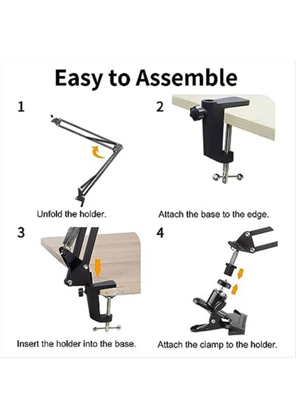 Nakış Standı, Ayarlanabilir Nakış Çember Standı, Çapraz Stitchhoop Standı, Her Türlü Nakış Çemberleri Için Uygun (Yurt Dışından) fiyatları