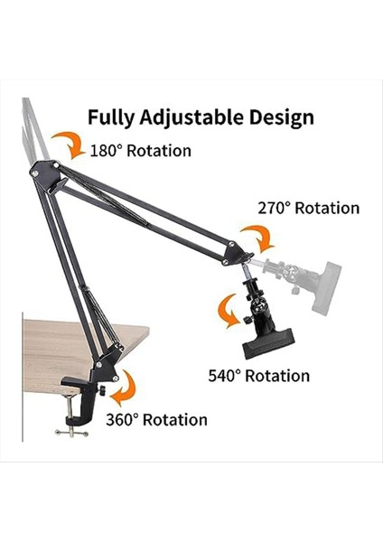 Nakış Standı, Ayarlanabilir Nakış Çember Standı, Çapraz Stitchhoop Standı, Her Türlü Nakış Çemberleri Için Uygun (Yurt Dışından) modelleri