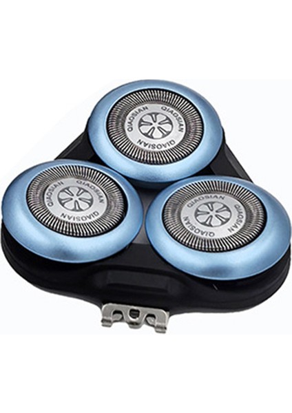 Philips S6000 S6011 S6015 S6840 S6550 S6580 S6670 S6688 S6875 S6840 S5266 Jil (Yurt Dışından) indirimleri