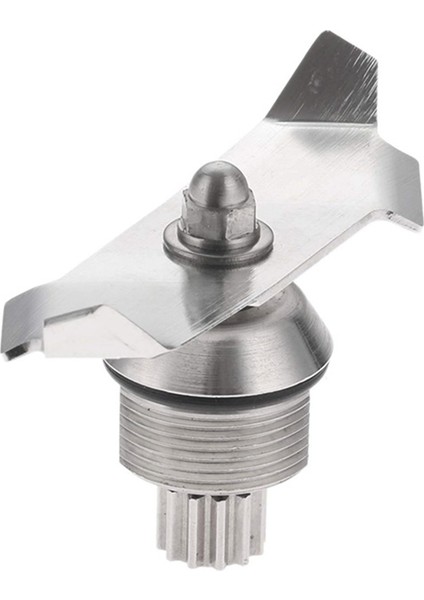 Blender Blade Yedek Kısmı Vitamix 15990 Blender Blade Montajı (Yurt Dışından)