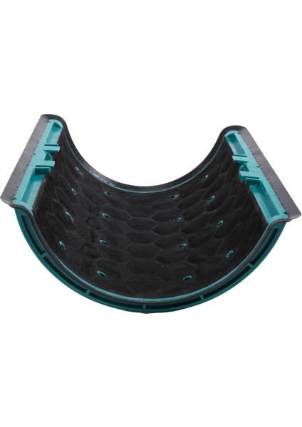 Dyson Air Sprifiers Filtresi Için Değiştirmeler, HP04 TP04 DP04 TP05 HP05 Arıtma Fanları Mühürlü Saf Soğuk Hava Arıtma (Yurt Dışından) fiyatları