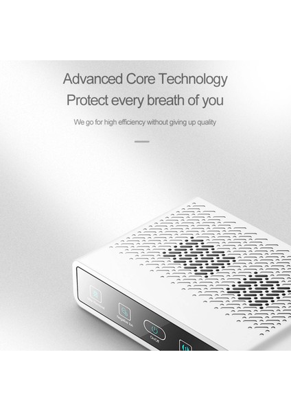 Ev Ozon Dezenfeksiyonu Lokomotif Araç Negatif Iyon Hava Temizleyicisi Iç Çamaşırı Pet Dreodorizer&#39;a Ek Olarak (Yurt Dışından) modelleri