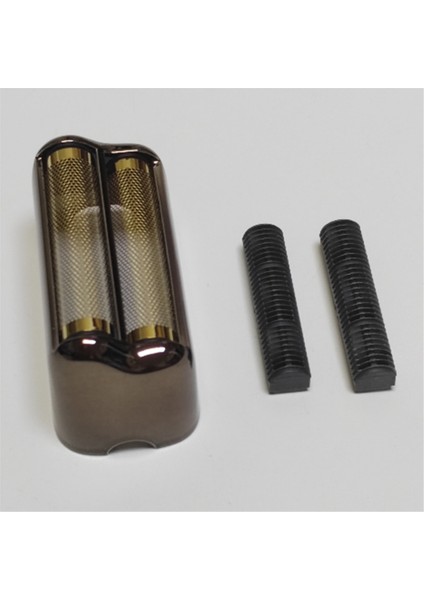 Babylisspro BABFS2GCN Folyo Tıraş Altındaki Tıraş Alma Parçası Için Elektrikli Tıraş Tıraş Tıraş Kafası Tıraş Folyo (Yurt Dışından) fırsatları