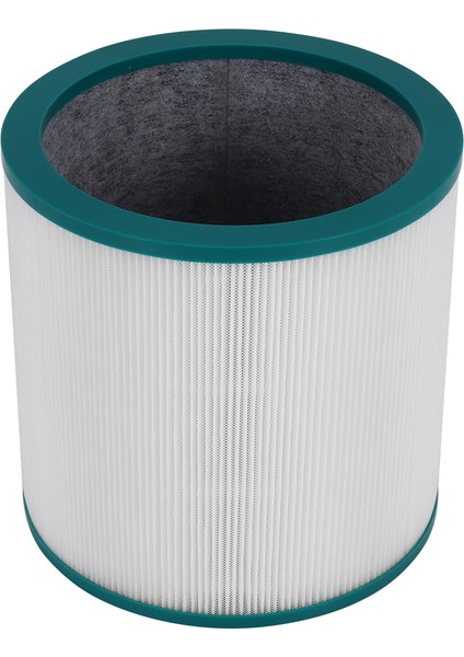 Dyson Pure Serin Link TP02 TP03 TP00 AM11 Için Tower Hava Temizleyici Hepa Filtre Değiştirme (Yurt Dışından) fiyatları