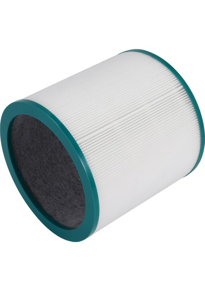 Dyson Pure Serin Link TP02 TP03 TP00 AM11 Için Tower Hava Temizleyici Hepa Filtre Değiştirme (Yurt Dışından) modelleri