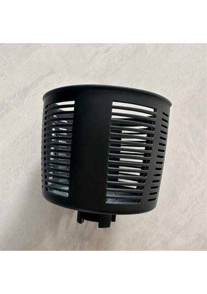 Mikser Net Pot Işlemci Filtre Sepetleri Blender Aksesuarları (Yurt Dışından) modelleri