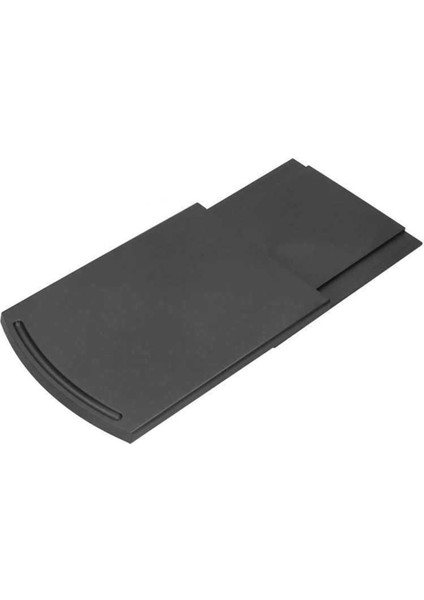 Stand Mikserler Sürgülü Tepsisi Mutfak Hava Fritözleri Dolap Kahve Makeresi Caddy Kayan Mat Mut Mutfak Depolama Mat (Yurt Dışından)