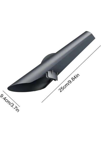 Thermomix Için Tm5 Tm6 Buhar Digerter Eki+Silikon Conta Kapağı Koruyucu Kapak Karıştırma Kase Kapağı Mutfak Için (Yurt Dışından) fiyatları