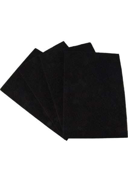 2 Hepa + 4 Karbon Filtresi Honeywell HPA100 ve HPA090 HPA094 HPA100 HPA104 HPA105 HPA106 Hava Temizleyicileri Için Uygun (Yurt Dışından) indirimleri