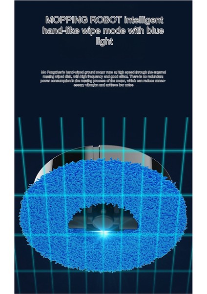 Akıllı Kamotlu Evde Islak ve Kuru Mudan Sopası Taşınabilir Şarj Edilebilir Temizlenebilir Temizleme Makinesi Vakum Temizleyici-A (Yurt Dışından) modelleri