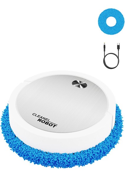 Akıllı Kamotlu Evde Islak ve Kuru Mudan Sopası Taşınabilir Şarj Edilebilir Temizlenebilir Temizleme Makinesi Vakum Temizleyici-A (Yurt Dışından) indirimleri