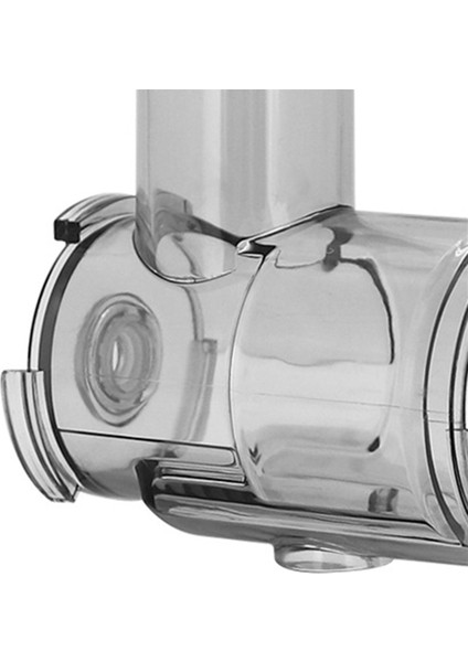 2pcs Meyve Suyu Eki Omg 8003 8006 Stand Mikser Yavaş Aksesuarlar Ek Ekleme Sebzeleri Meyveler Yavaş Meyve Suyu (Yurt Dışından) fiyatları