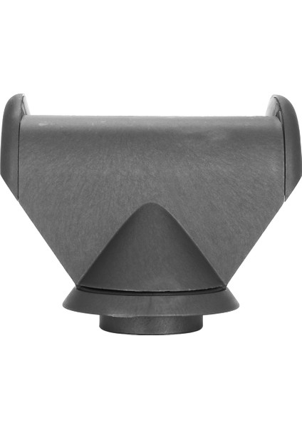 Dyson Supersonic Saç Kurutucu HD08 HD01 HD02 Flowawawawawawaway Için Dyson Anti-Boşluk Nozumu Ek Aracı Için (Yurt Dışından)