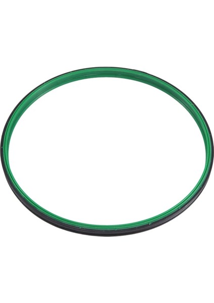 Depolama Raf Tutucu TM31 Sızdırmazlık Halkası Thermomix Tm5 Tm6 Mutfak Alet Organizatörü 10 Aksesuar Tutar (Yurt Dışından)