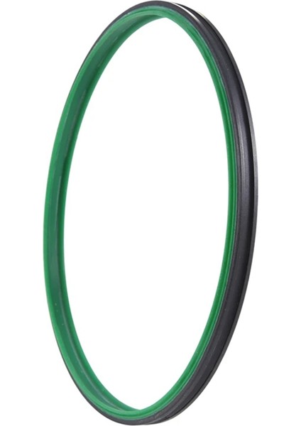 Depolama Raf Tutucu TM31 Sızdırmazlık Halkası Thermomix Tm5 Tm6 Mutfak Alet Organizatörü 10 Aksesuar Tutar (Yurt Dışından) fiyatları