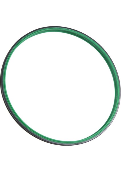 Depolama Raf Tutucu TM31 Sızdırmazlık Halkası Thermomix Tm5 Tm6 Mutfak Alet Organizatörü 10 Aksesuar Tutar (Yurt Dışından) modelleri