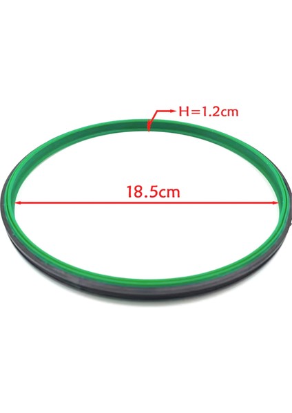 Depolama Raf Tutucu TM31 Sızdırmazlık Halkası Thermomix Tm5 Tm6 Mutfak Alet Organizatörü 10 Aksesuar Tutar (Yurt Dışından) fırsatları