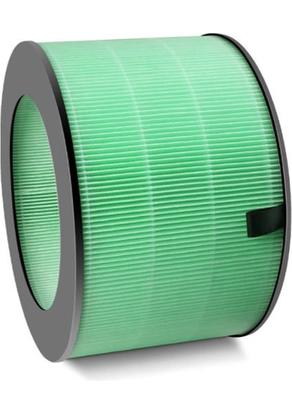 Lg Hava Temizleme Filtresi AS281DAW AS227DWE AS247DWE AS117DWE Filtre (Yurt Dışından) modelleri