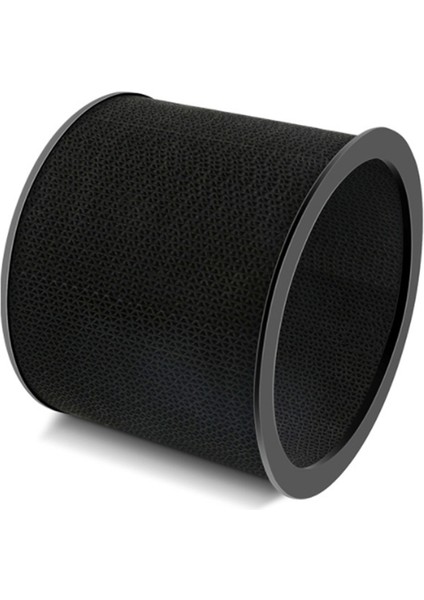 Lg Hava Temizleme Filtresi AS281DAW AS227DWE AS247DWE AS117DWE Filtre (Yurt Dışından) fırsatları