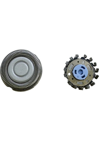 SH71 Yedek Kafa Philips Neroclo Serisi 8000 Shavers S8050 S8850 S5532 S7731 S77786 Razor Tıraş Alın (Yurt Dışından) indirimleri