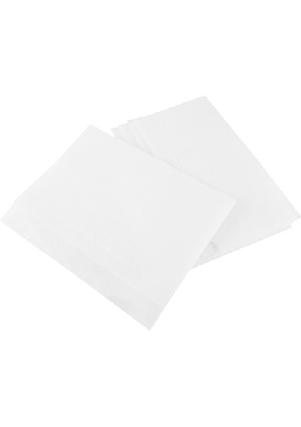 5pcs 68X30CM Xiaomi Mi Hava Arıtma Pro / 1/2 Evrensel Marka Hava Temizleme Filtresi Hepa Filtre Kalitesi Için Elektrostatik Pamuk (Yurt Dışından) fiyatları