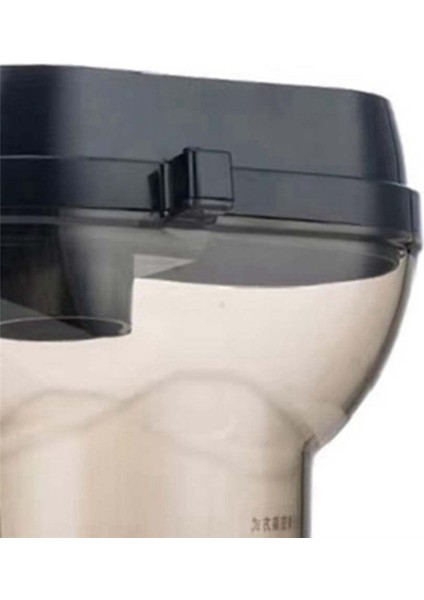 B03B B05B B01B Aksesuarları Sın Streyer Giriş Meyvacı Giriş 360 ° Dönen Giriş (Yurt Dışından) fırsatları