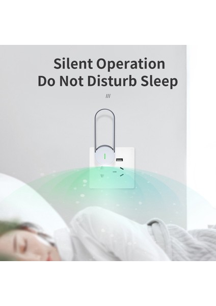 House Air Air Firicer Ionizer Elektrikli Otomatik Otomatik Otomatik Otomatik Otomatik Otel Hava Sprayeni Hava Yıkaşı Filtre Siyah (Yurt Dışından) modelleri