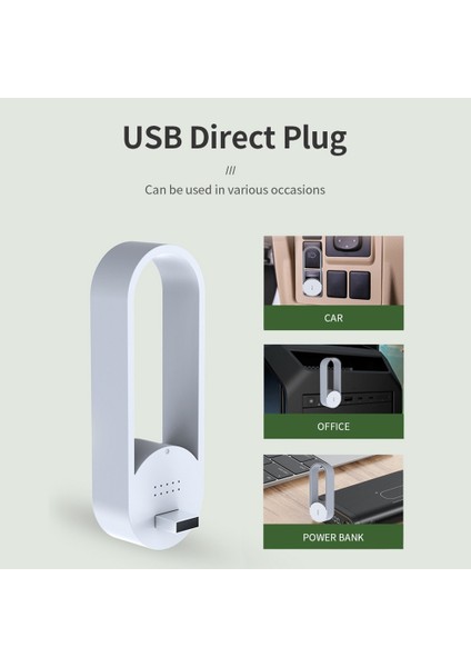 House Air Air Firicer Ionizer Elektrikli Otomatik Otomatik Otomatik Otomatik Otomatik Otel Hava Sprayeni Hava Yıkaşı Filtre Siyah (Yurt Dışından) fırsatları