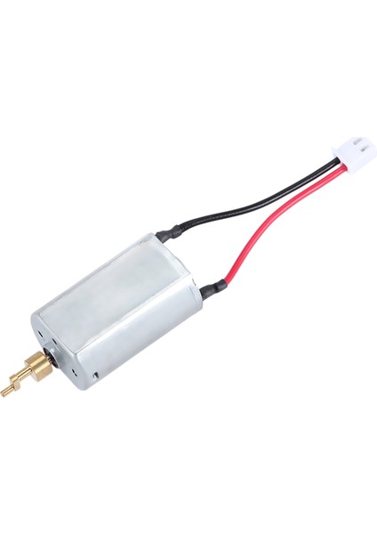 Küçük Motorlu Yüksek Hızlı Dıy Otomatik Saç Clipper Tıraş Ticaret Motor Babyliss Brighter Pro (Yurt Dışından) fiyatları