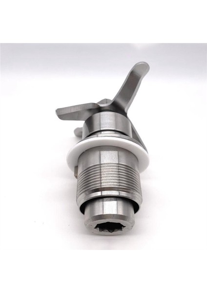 Blender Blade Montajı Için Cb6 CB10 CB15 CB10S CB10T CB15TS CB15V 502977 Karıştırma Aksesuarları (Yurt Dışından) indirimleri