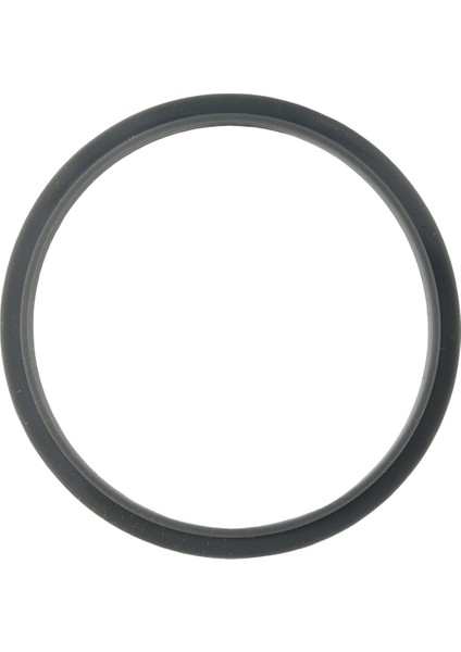 Blender Yedek Parçaları Çapraz Bıçak ve Conta Halka Bıçağı Nutribullet 600W/900W Blender Extractor Blade Aksesuarları (Yurt Dışından) indirimleri