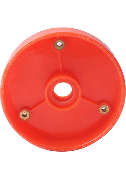 Jack Lalanne Power Meyvesi, Paslanmaz Çelik Bıçağı, Strikatçı Yedek Parçalar Için Taban/montajlı Yedek Bıçak (Yurt Dışından) fırsatları