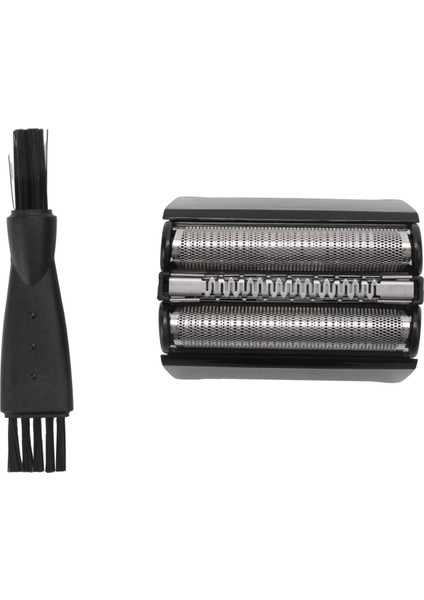 Braun 52B Serisi 5 5070 5090 Için Yeni Yedek Folyo Kesici Tıraş Makinesi Kafa (Yurt Dışından) fiyatları