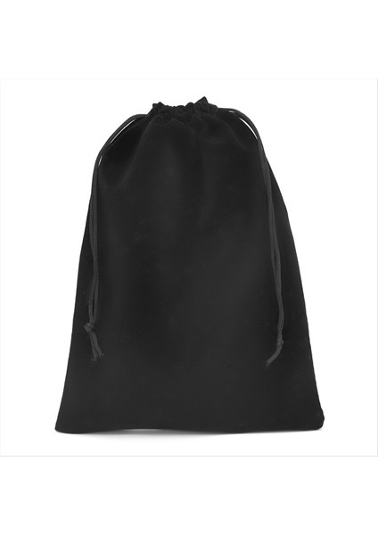 Tıraş Fırçaları, 4 Adet Plastik Sap Tıraş Fırçası, Erkekler Için Lüks Profesyonel Kuaför Alet (Yurt Dışından) indirimleri