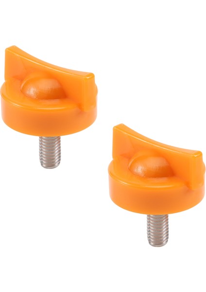 XC-2000E Için 2 Pcs Elektrik Portakal Makinesi Makine Parçaları Meyve Suyu Ekstraktör Yedek Parçalar Makine Makinesi Parçaları (Yurt Dışından)