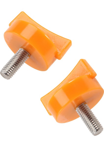 XC-2000E Için 2 Pcs Elektrik Portakal Makinesi Makine Parçaları Meyve Suyu Ekstraktör Yedek Parçalar Makine Makinesi Parçaları (Yurt Dışından) fiyatları