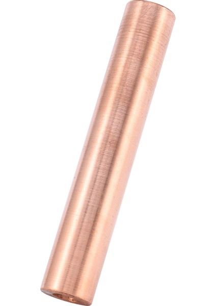 Güneş Bakır Anotu, Güneş Havuzu Iyonizer Temizleyici Temizleyicileri Için Yedek Bakır Anot (Yurt Dışından) indirimleri