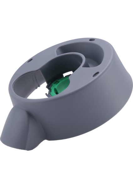 Blender Bıçağı Thermomix Vorwerk TM31 Için Sabit Plaka Mutfak Işçisi Değiştirme Sabitleme Plakası Parçaları Aksesuarları (Yurt Dışından) indirimleri