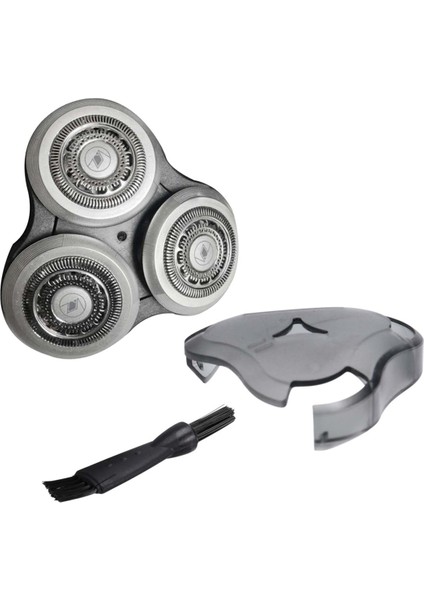 Philips Norelco Shavers Serisi 9000 S9911 S9731 S9711 S9511 S9111 S9031 S9988 S9152 Razor Blade (Yurt Dışından) fiyatları