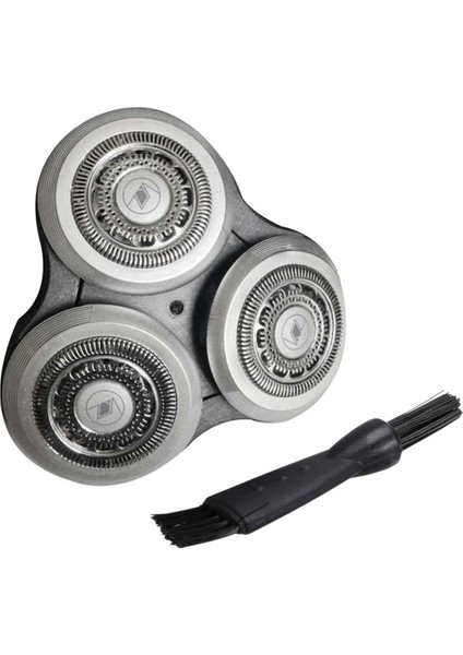 Philips Norelco Shavers Serisi 9000 S9911 S9731 S9711 S9511 S9111 S9031 S9988 S9152 Razor Blade (Yurt Dışından) modelleri