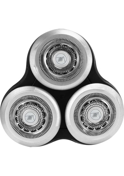 Philips Norelco Shavers Serisi 9000 S9911 S9731 S9711 S9511 S9111 S9031 S9988 S9152 Razor Blade (Yurt Dışından) fırsatları